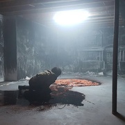 零异频道 第二季 Channel Zero Season 2