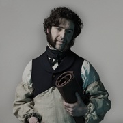 极地恶灵 第一季 The Terror Season 1