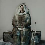 极地恶灵 第一季 The Terror Season 1