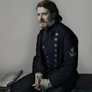 极地恶灵 第一季 The Terror Season 1