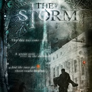 风暴来袭 The Storm