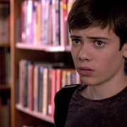 单身毒妈 第五季 Weeds Season 5
