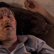 单身毒妈 第五季 Weeds Season 5