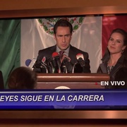 单身毒妈 第五季 Weeds Season 5