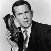 糊涂侦探 第一季 Get Smart Season 1