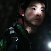 同班同学 밀월도 가는 길