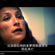 奶牛阴谋：永远不能说的秘密 Cowspiracy: The Sustainability Secret