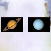 最远的地方 The Farthest