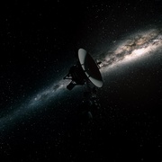 最远的地方 The Farthest