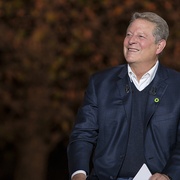 难以忽视的真相2 An Inconvenient Sequel: Truth to Power