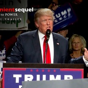 难以忽视的真相2 An Inconvenient Sequel: Truth to Power