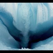 逐冰之旅 Chasing Ice
