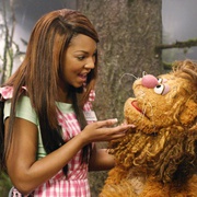 布偶绿野仙踪 The Muppets' Wizard of Oz