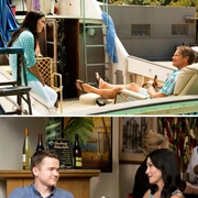 点击查看图片 熟女镇 第四季 Cougar Town Season 4