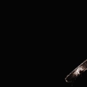 德州电锯杀人狂3D Texas Chainsaw 3D