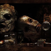德州电锯杀人狂3D Texas Chainsaw 3D