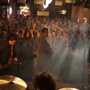 点击查看图片 无人引航 Rudderless