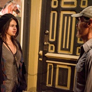点击查看图片 无人引航 Rudderless