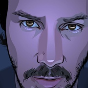 黑暗扫描仪 A Scanner Darkly