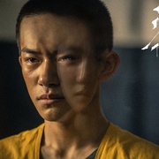 点击查看图片 少年的你