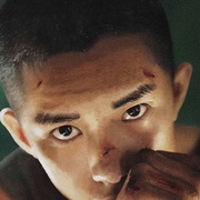 点击查看图片 少年的你