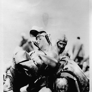圣女贞德 Joan of Arc