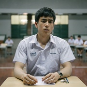 点击查看图片 天才枪手 ฉลาดเกมส์โกง