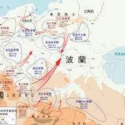 点击查看图片 二战全史 The World At War