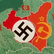 点击查看图片 二战全史 The World At War