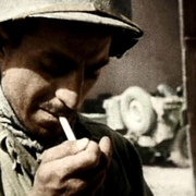 高清二战 WWII in HD