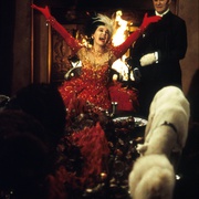 102真狗 102 Dalmatians