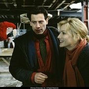 102真狗 102 Dalmatians