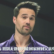 盖文·斯通复活 The Resurrection of Gavin Stone