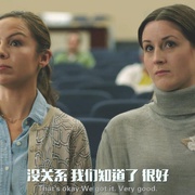 盖文·斯通复活 The Resurrection of Gavin Stone