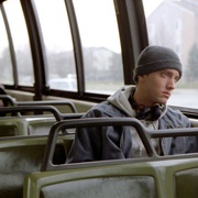 8英里 8 Mile