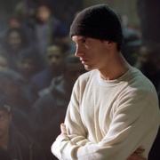 8英里 8 Mile