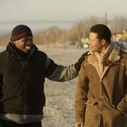 要钱不要命 Get Rich or Die Tryin'