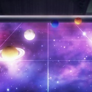 死亡游行 デス・パレード