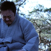 一对一 일대일