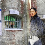 呼吸 숨
