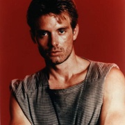 终结者 The Terminator