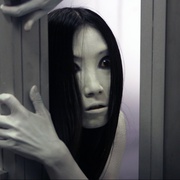 咒怨3(美版) The Grudge 3