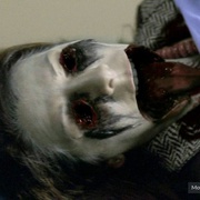 咒怨3(美版) The Grudge 3