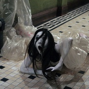咒怨3(美版) The Grudge 3