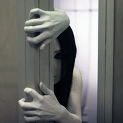 咒怨3(美版) The Grudge 3