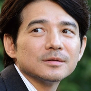 蚱蜢 グラスホッパー