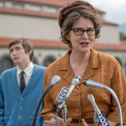 点击查看图片 美国最可恨的女人 The Most Hated Woman in America