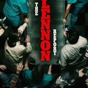 列侬报道 The Lennon Report