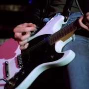 摇滚学校 Rock 'n' Roll High School