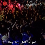 摇滚学校 Rock 'n' Roll High School